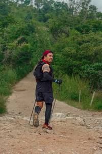 BIB: 
                            <button type="button" onclick="openModal(25057311)" class="btn btn-primary btn-sm float-right btn-popup" data-toggle="modal" data-target=".modal-high-quality">
                        <i class="fas fa-shopping-cart"></i> Add to Cart
                    </button>
                                            <button type="button" onclick="isThisMe(25057311, true)" class="btn btn-success btn-sm float-right btn-popup btn-isme hidden" data-toggle="tooltip" data-placement="bottom" title="นี่คือรูปของคุณใช่ไหม คลิกที่นี่เพื่อเอาเข้าอัลบั้ม">
                        <i class="fas fa-plus"></i> Add to album
                    </button>
                    <button type="button" onclick="isThisMe(25057311, false)" class="btn btn-warning btn-sm float-right btn-popup btn-isnotme hidden">
                        <i class="fas fa-ban"></i> Remove from album
                    </button>